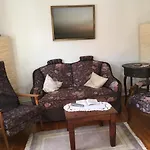 Apartmán Sunshine