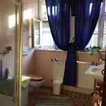 Apartmán Sunshine Goslar
