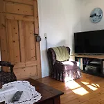 Sunshine Apartmán