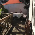 Apartmán Sunshine *