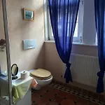 Sunshine Apartmán *