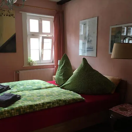 Sunshine Apartamento *