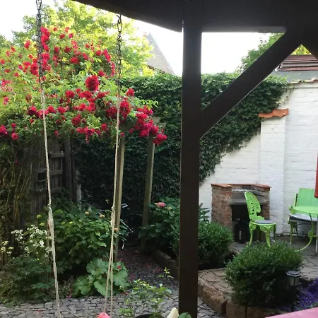 Sunshine Apartamento *