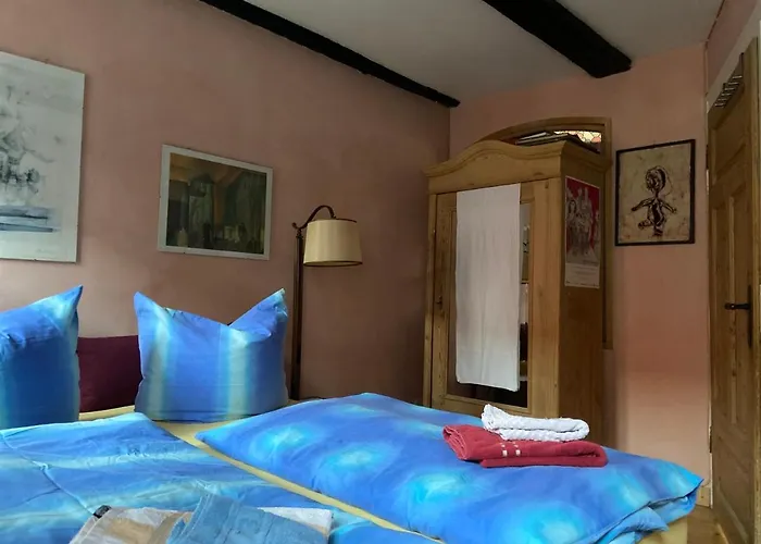 Sunshine * 戈斯拉尔